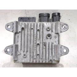 Recambio de modulo electronico para citroën c3 i (fc_, fn_) 1.4 hdi referencia OEM IAM 9659514180 6900000890A  