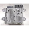 Recambio de modulo electronico para citroën c3 i (fc_, fn_) 1.4 hdi referencia OEM IAM 9659514180 6900000890A  