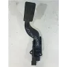 Recambio de potenciometro pedal gas para fiat ducato 3 furgón 35 (06.2006) referencia OEM IAM 1349820080  
