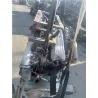 Recambio de motor completo para nissan l-serie l 50 4.0d referencia OEM IAM B440A 777000510  
