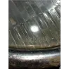 Recambio de faro para volkswagen escarabajo 1200 (typ 1)(1978) referencia OEM IAM IGM2288LA  