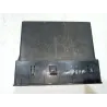 Recambio de mandos climatizador para saab 9000 / 9000 cs (1985) 2.0 -16 turbo referencia OEM IAM 9628397  