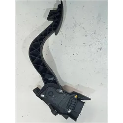 Recambio de potenciometro pedal gas para fiat ducato 3 furgón 35 (06.2006) referencia OEM IAM 1349820080  