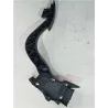 Recambio de potenciometro pedal gas para fiat ducato 3 furgón 35 (06.2006) referencia OEM IAM 1349820080  