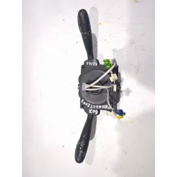 Recambio de com 2000 para peugeot 607 (9d, 9u) 2.0 hdi referencia OEM IAM com2003  