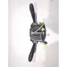 Recambio de com 2000 para peugeot 607 (9d, 9u) 2.0 hdi referencia OEM IAM com2003  