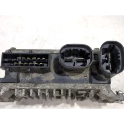 Recambio de modulo electronico para citroën c3 i (fc_, fn_) 1.4 hdi referencia OEM IAM 9659514180 6900000890A  