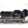 Recambio de modulo electronico para citroën c3 i (fc_, fn_) 1.4 hdi referencia OEM IAM 9659514180 6900000890A  