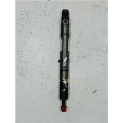 Recambio de inyector para audi a6 berlina (4b2)(1997) 2.5 tdi referencia OEM IAM 059130201F 0432133795  