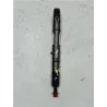 Recambio de inyector para audi a6 berlina (4b2)(1997) 2.5 tdi referencia OEM IAM 059130201F 0432133795  
