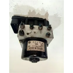 NUCLEO ABS 34516756286 10020403594 