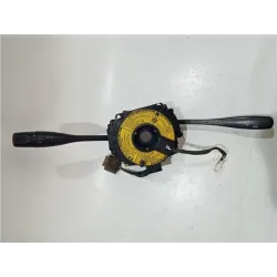 Recambio de mando multifuncion para nissan almera (n16/e)(01.2000) 2.2 di referencia OEM IAM NISSAN ALMERA  