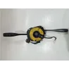 Recambio de mando multifuncion para nissan almera (n16/e)(01.2000) 2.2 di referencia OEM IAM NISSAN ALMERA  