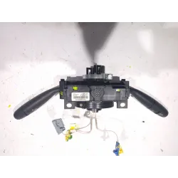 Recambio de com 2000 para peugeot 607 (9d, 9u) 2.0 hdi referencia OEM IAM com2003  