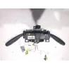 Recambio de com 2000 para peugeot 607 (9d, 9u) 2.0 hdi referencia OEM IAM com2003  