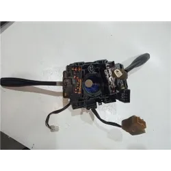 Recambio de mando multifuncion para nissan almera (n16/e)(01.2000) 2.2 di referencia OEM IAM NISSAN ALMERA  