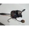 Recambio de mando multifuncion para nissan almera (n16/e)(01.2000) 2.2 di referencia OEM IAM NISSAN ALMERA  