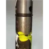 Recambio de inyector para audi a6 berlina (4b2)(1997) 2.5 tdi referencia OEM IAM 059130201F 0432133795  