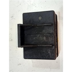 Recambio de caja fusibles/rele para citroën xsara berlina (1997) 1.9 td referencia OEM IAM 0281003005  