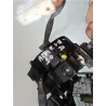 Recambio de mando multifuncion para nissan almera (n16/e)(01.2000) 2.2 di referencia OEM IAM NISSAN ALMERA  