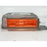 Recambio de centralita airbag para renault megane i fase 2 berlina (ba0)(1999) referencia OEM IAM 550803600  