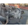 Recambio de caja cambios manual para nissan l-serie l 50 4.0d referencia OEM IAM 1307052016  