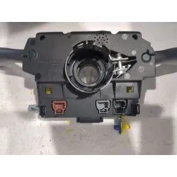 Recambio de com 2000 para peugeot 607 (9d, 9u) 2.0 hdi referencia OEM IAM com2003  