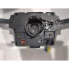 Recambio de com 2000 para peugeot 607 (9d, 9u) 2.0 hdi referencia OEM IAM com2003  