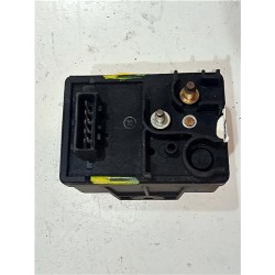 Recambio de caja fusibles/rele para citroën xsara berlina (1997) 1.9 td referencia OEM IAM 0281003005  
