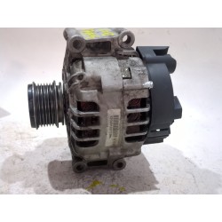 ALTERNADOR 12046180125N 