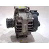 Recambio de alternador para audi a4 b6 (8e2) 2.0 referencia OEM IAM 12046180125N  