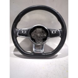 VOLANTE 624619010B 
