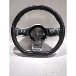 VOLANTE 624619010B 