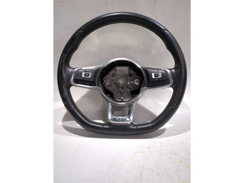 VOLANTE 624619010B 