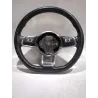 Recambio de volante para volkswagen golf vii variant (ba5, bv5) 2.0 gtd referencia OEM IAM 624619010B  