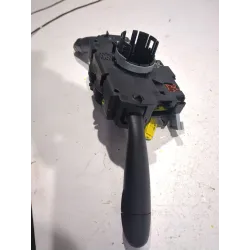 Recambio de com 2000 para peugeot 607 (9d, 9u) 2.0 hdi referencia OEM IAM com2003  