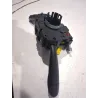 Recambio de com 2000 para peugeot 607 (9d, 9u) 2.0 hdi referencia OEM IAM com2003  