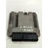 Recambio de centralita inyeccion para volkswagen golf v (1k1)(2003) 2.0 tdi 16v referencia OEM IAM 03G906016FM EDC16U1  