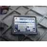 Recambio de caja cambios manual para nissan l-serie l 50 4.0d referencia OEM IAM 1307052016  