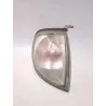 Recambio de intermitente delantero derecho para nissan serena (c2_) 2.0 sgx referencia OEM IAM 6772530  