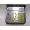 Recambio de centralita inyeccion para volvo s60 berlina (2000) 2.4 d referencia OEM IAM 0281010319 08677708A  