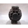 Recambio de alternador para audi a4 b6 (8e2) 2.0 referencia OEM IAM 12046180125N  
