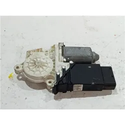 Recambio de motor elevalunas delantero derecho para seat toledo (1m2)(03.1999) 1.9 tdi referencia OEM IAM 9776101436203 F005S000