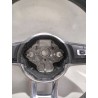 VOLANTE 624619010B 