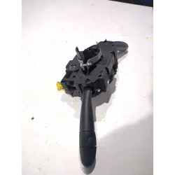 Recambio de com 2000 para peugeot 607 (9d, 9u) 2.0 hdi referencia OEM IAM com2003  