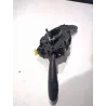 Recambio de com 2000 para peugeot 607 (9d, 9u) 2.0 hdi referencia OEM IAM com2003  