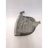 Recambio de intermitente delantero derecho para nissan serena (c2_) 2.0 sgx referencia OEM IAM 6772530  