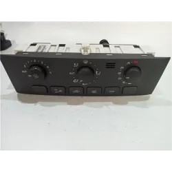 Recambio de mandos climatizador para volvo v40 familiar (1995) 2.0 referencia OEM IAM 0142699G03  