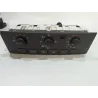 Recambio de mandos climatizador para volvo v40 familiar (1995) 2.0 referencia OEM IAM 0142699G03  