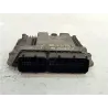 Recambio de centralita inyeccion para volkswagen golf v (1k1)(2003) 2.0 tdi 16v referencia OEM IAM 03G906016FM EDC16U1  